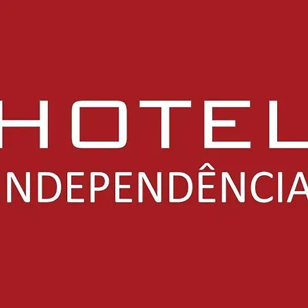 Hotel Independência-3